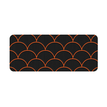 BISON 125 Cooler Pad - 3M Self Adhesive HzKaiCun