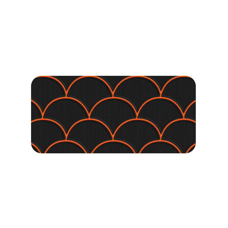BISON 50 Cooler Pad - 3M Self Adhesive HzKaiCun