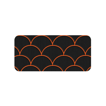 BISON 50 Cooler Pad - 3M Self Adhesive HzKaiCun