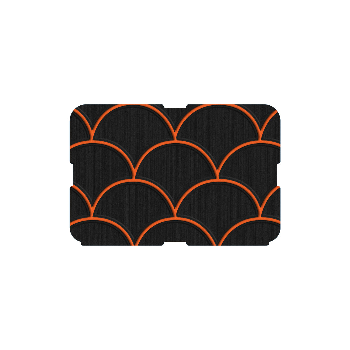 Yeti Tundra 50 Cooler Pad - 3M Self Adhesive HzKaiCun