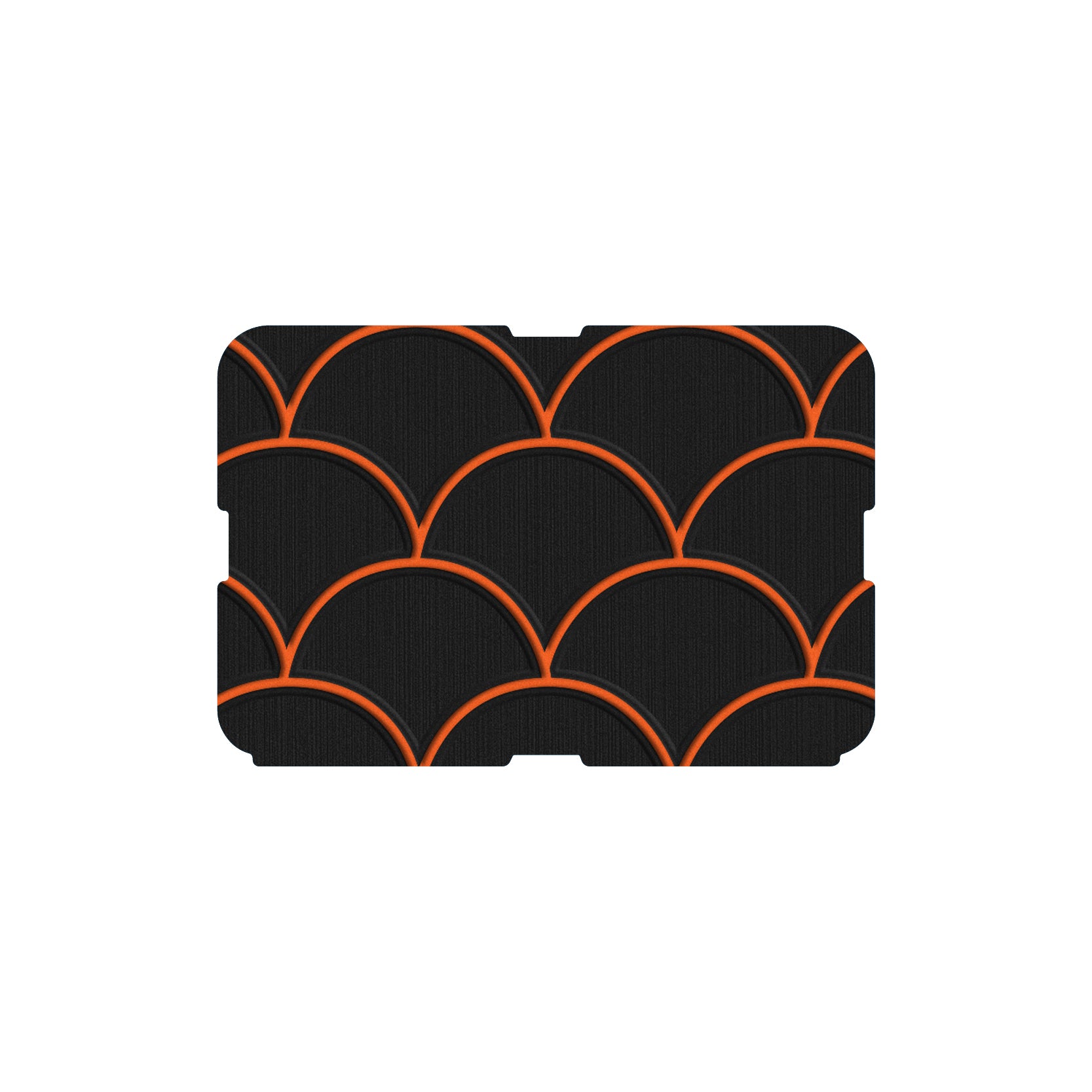Yeti Tundra 50 Cooler Pad - 3M Self Adhesive HzKaiCun