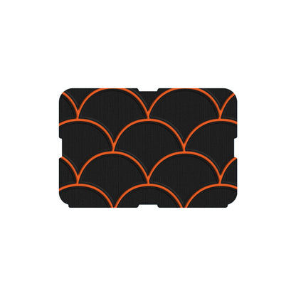 Yeti Tundra 50 Cooler Pad - 3M Self Adhesive HzKaiCun