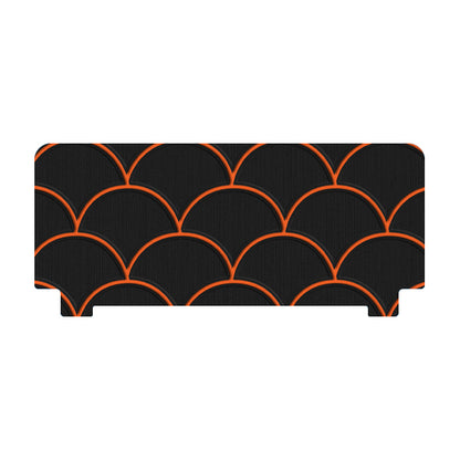 OCRA 80 Cooler Pad - 3M Self Adhesive HzKaiCun