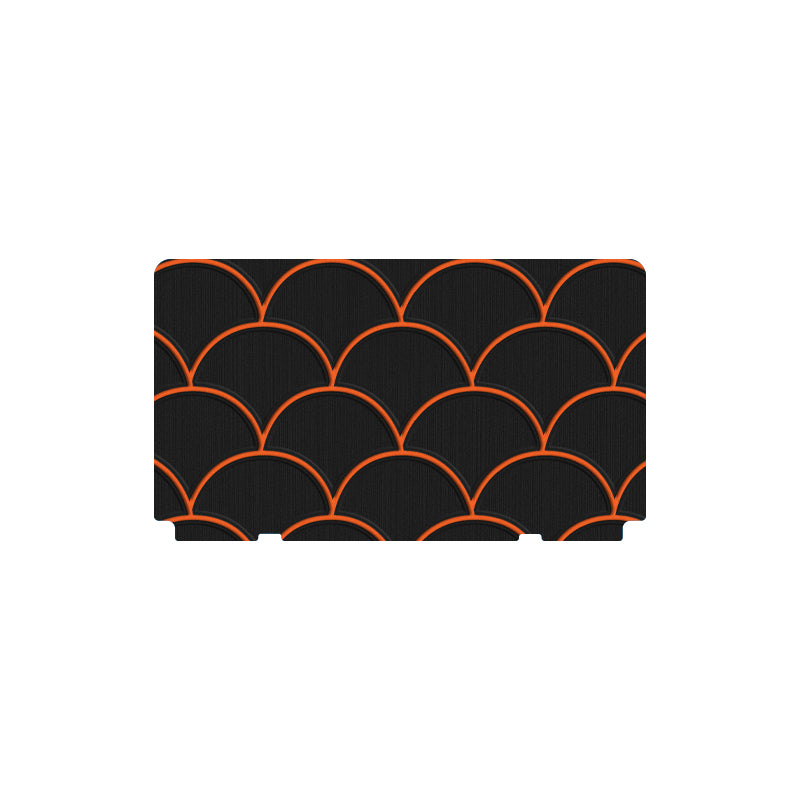 OCRA 140 Cooler Pad - 3M Self Adhesive HzKaiCun