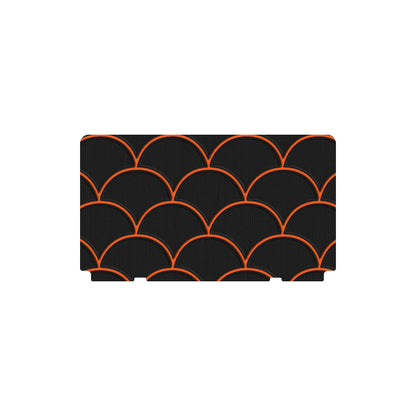 OCRA 140 Cooler Pad - 3M Self Adhesive HzKaiCun