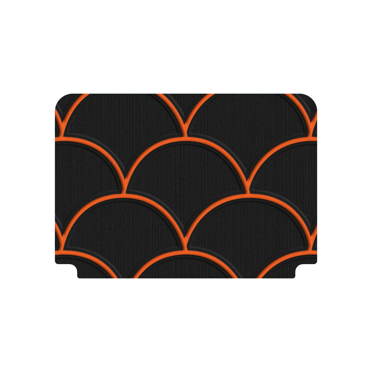 OCRA 26 Cooler Pad - 3M Self Adhesive HzKaiCun