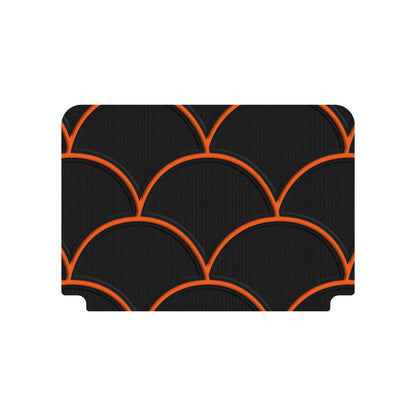 OCRA 26 Cooler Pad - 3M Self Adhesive HzKaiCun