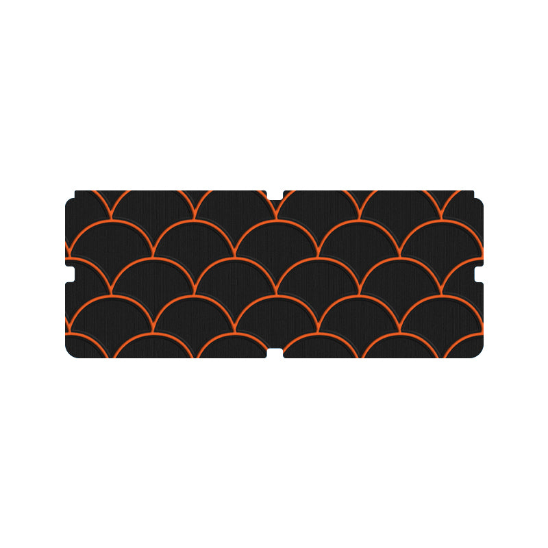 Yeti Tundra 250 Cooler Pad - 3M Self Adhesive HzKaiCun
