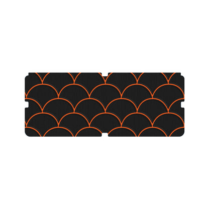Yeti Tundra 250 Cooler Pad - 3M Self Adhesive HzKaiCun