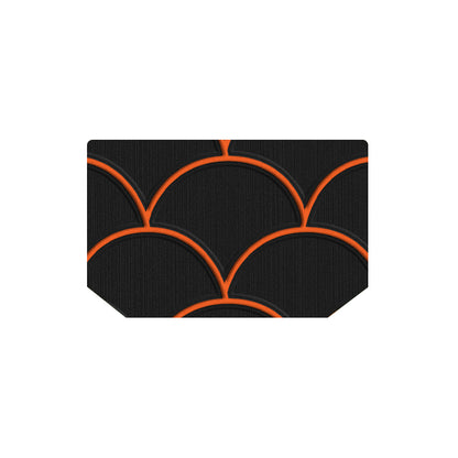 GRIZZLY 20 Cooler Pad - 3M Self Adhesive HzKaiCun