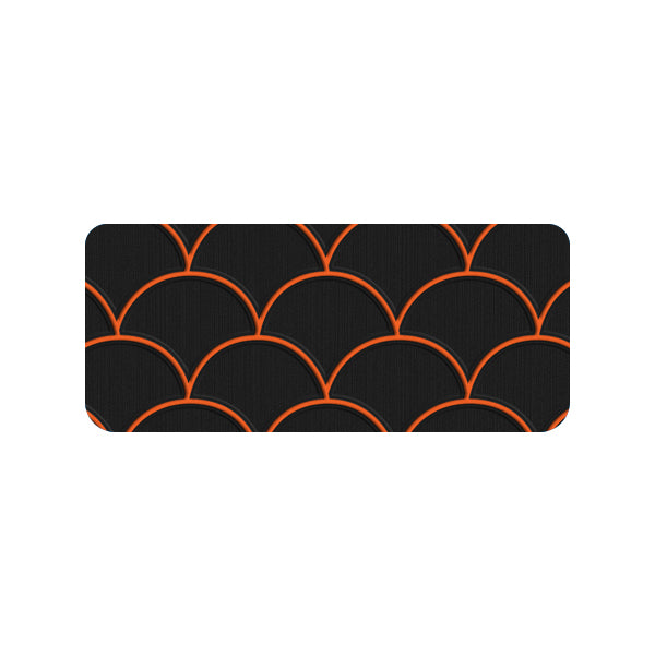 Yeti Tundra 110 Cooler Pad - 3M Self Adhesive HzKaiCun