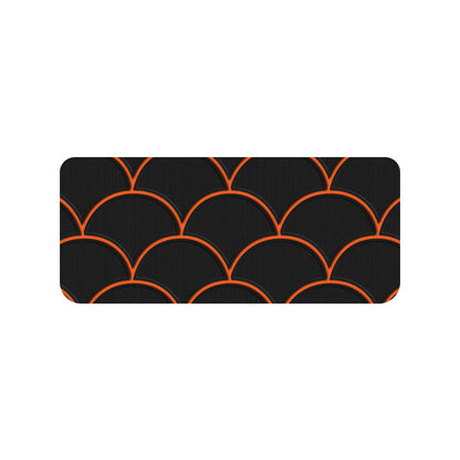 Yeti Tundra 110 Cooler Pad - 3M Self Adhesive HzKaiCun