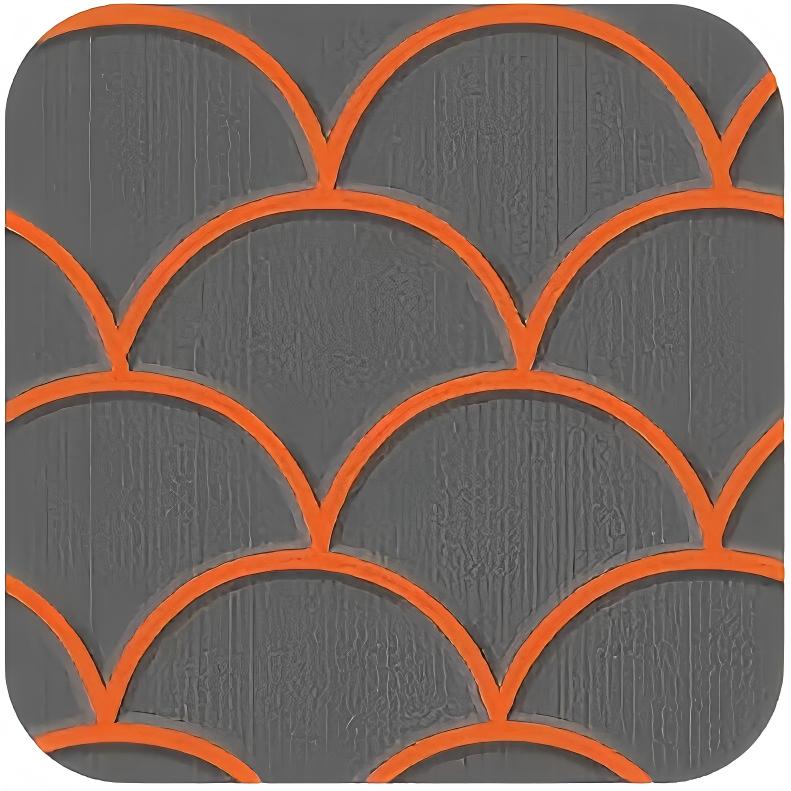 Fish Scales.jpg__PID:408a10ee-051e-45af-8d23-997224e9130d