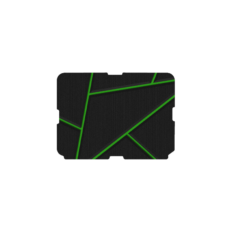 YETI Roadie 20 Version 1 Cooler Pad - 3M Self Adhesive HzKaiCun
