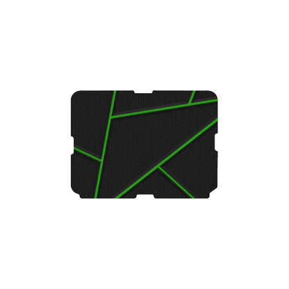 YETI Roadie 20 Version 1 Cooler Pad - 3M Self Adhesive HzKaiCun