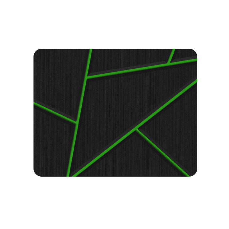 BISON 25 Cooler Pad - 3M Self Adhesive HzKaiCun