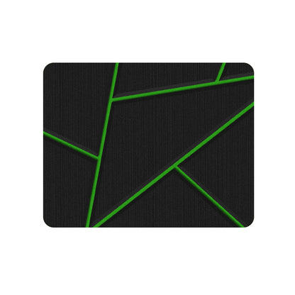 BISON 25 Cooler Pad - 3M Self Adhesive HzKaiCun
