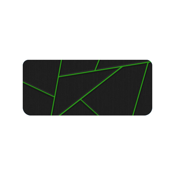 Yeti Tundra 110 Cooler Pad - 3M Self Adhesive HzKaiCun