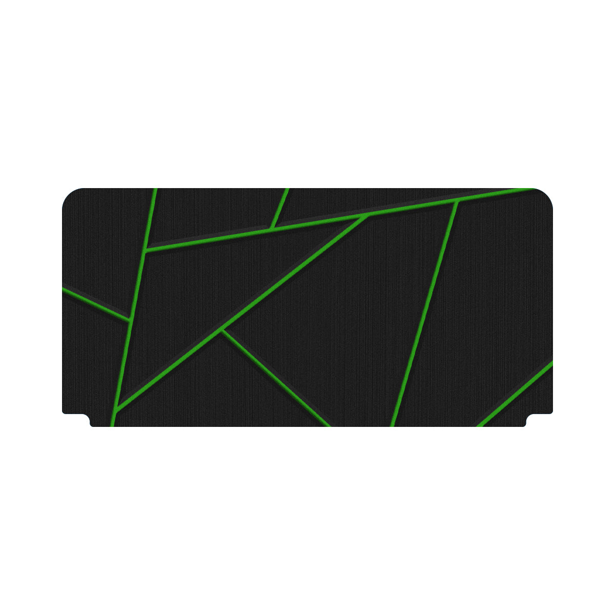OCRA 75 Cooler Pad - 3M Self Adhesive HzKaiCun