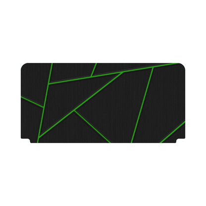 OCRA 75 Cooler Pad - 3M Self Adhesive HzKaiCun