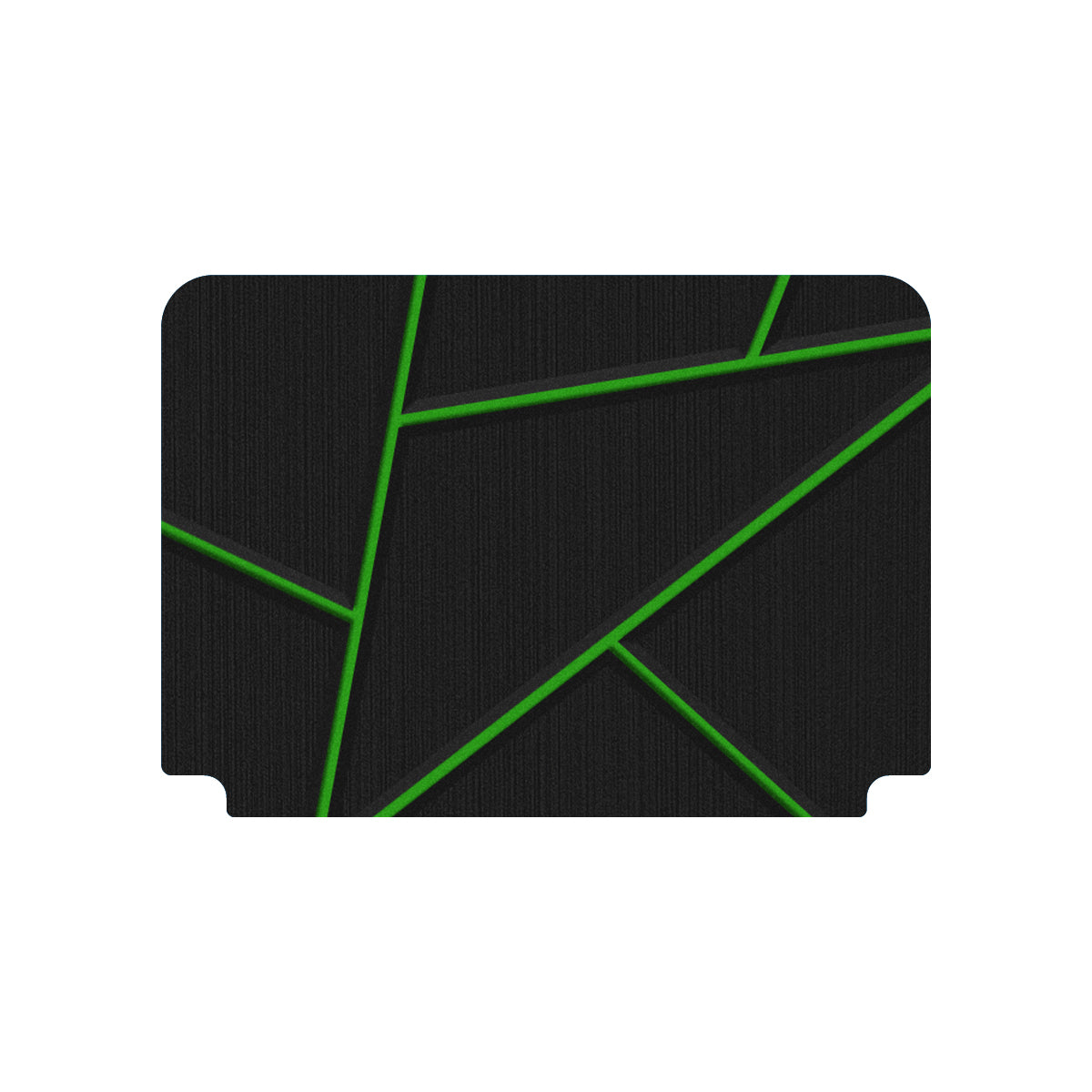 OCRA 26 Cooler Pad - 3M Self Adhesive HzKaiCun