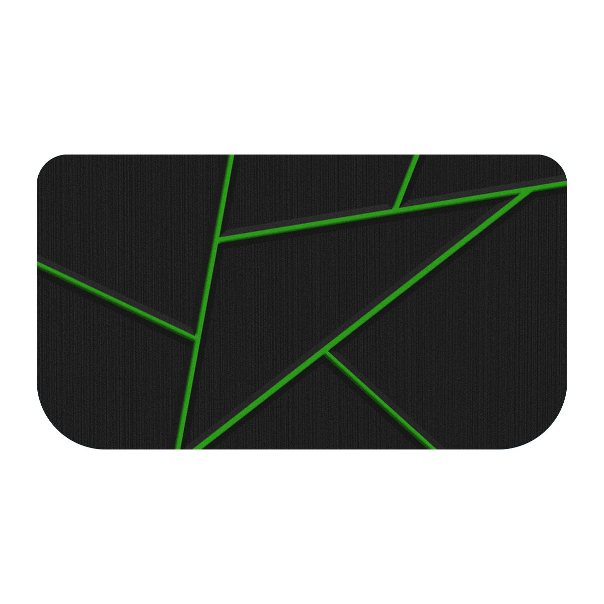 ENGEL 35 Cooler Pad - 3M Self Adhesive HzKaiCun