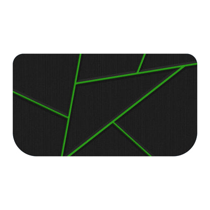 ENGEL 35 Cooler Pad - 3M Self Adhesive HzKaiCun