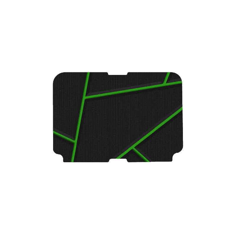 YETI Roadie 20 Version 2 Cooler Pad - 3M Self Adhesive HzKaiCun