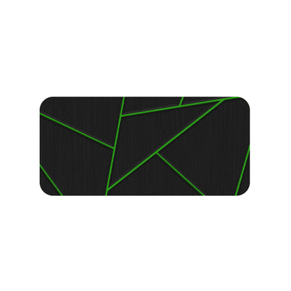 BISON 50 Cooler Pad - 3M Self Adhesive HzKaiCun