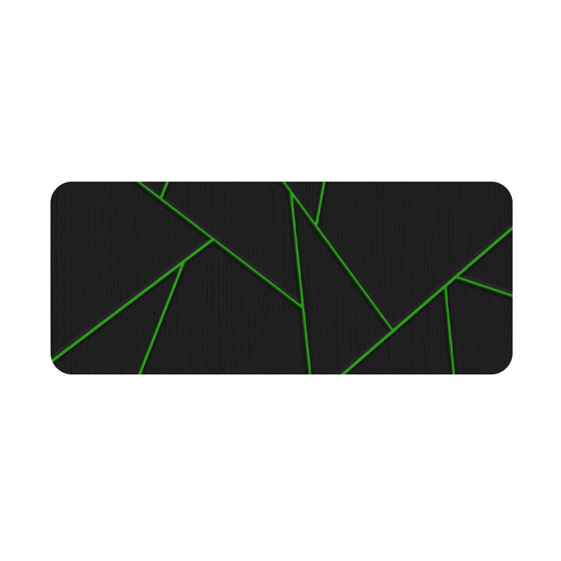 BISON 125 Cooler Pad - 3M Self Adhesive HzKaiCun