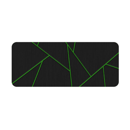 BISON 125 Cooler Pad - 3M Self Adhesive HzKaiCun