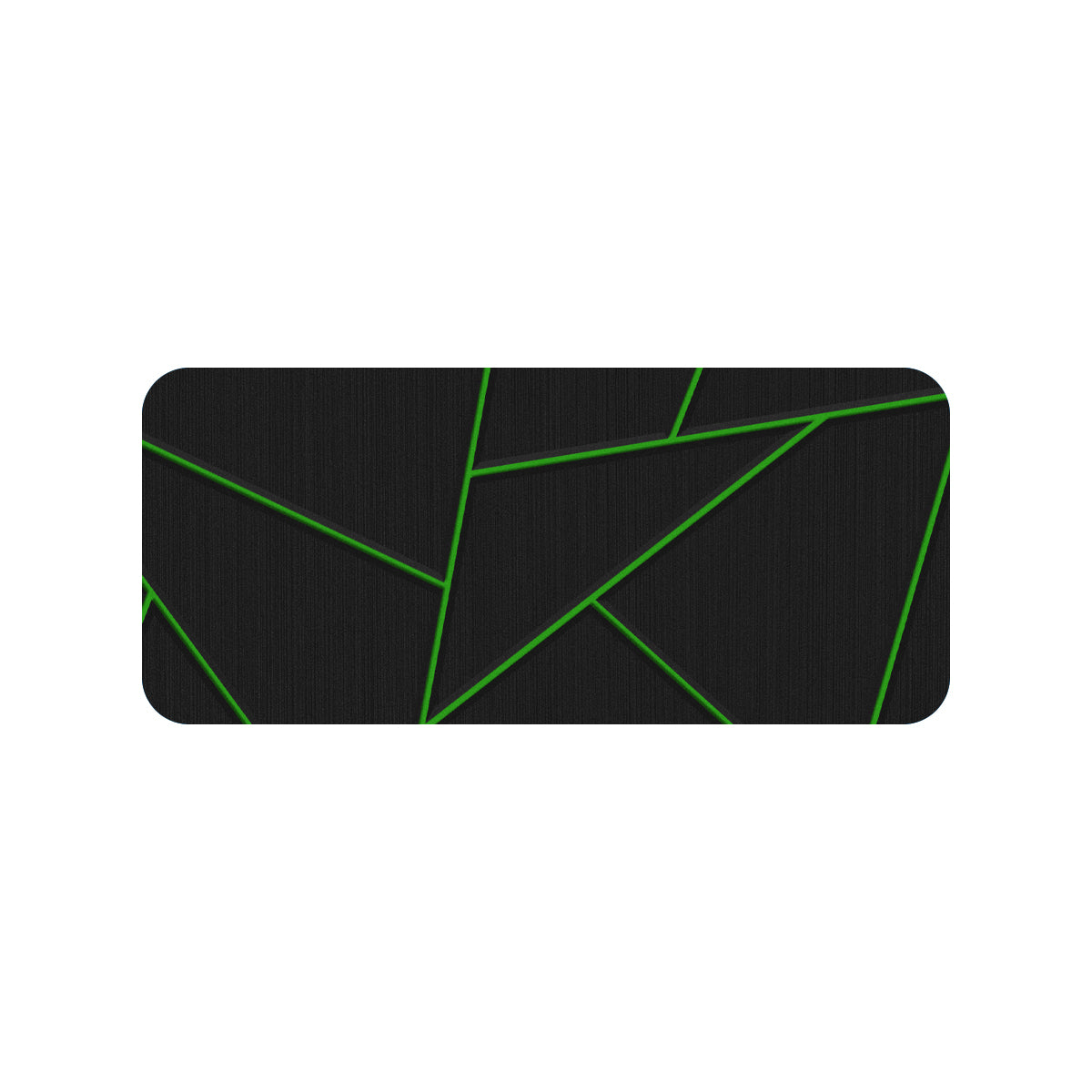 Yeti Tundra 125 Cooler Pad - 3M Self Adhesive HzKaiCun