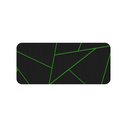 Yeti Tundra 125 Cooler Pad - 3M Self Adhesive HzKaiCun