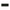 BISON 75 Cooler Pad - 3M Self Adhesive