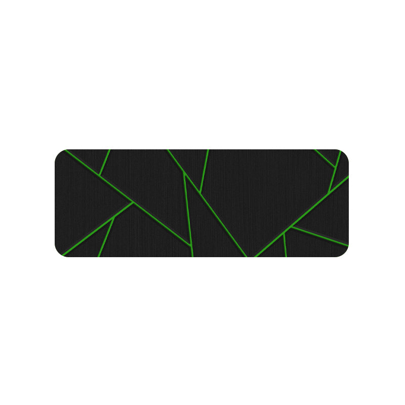 BISON 75 Cooler Pad - 3M Self Adhesive HzKaiCun