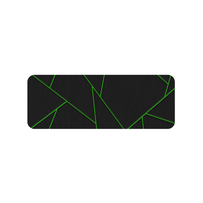 BISON 75 Cooler Pad - 3M Self Adhesive HzKaiCun