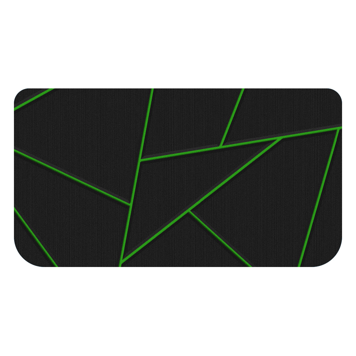 Engel 85 Cooler Pad - 3M Self Adhesive HzKaiCun
