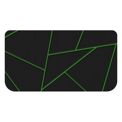 Engel 85 Cooler Pad - 3M Self Adhesive HzKaiCun