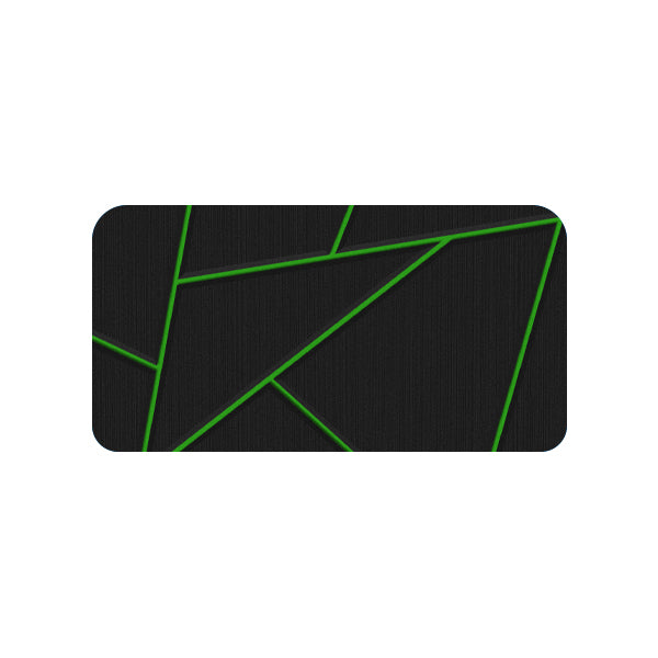 Yeti Tundra 65 Cooler Pad - 3M Self Adhesive HzKaiCun