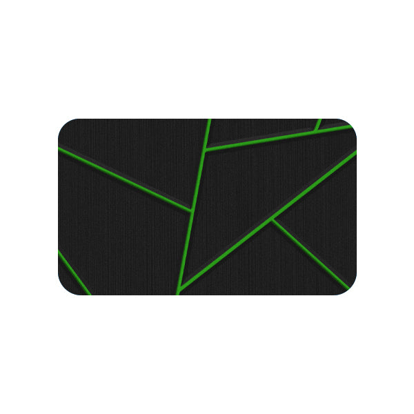 Yeti Tundra 105 Cooler Pad - 3M Self Adhesive HzKaiCun