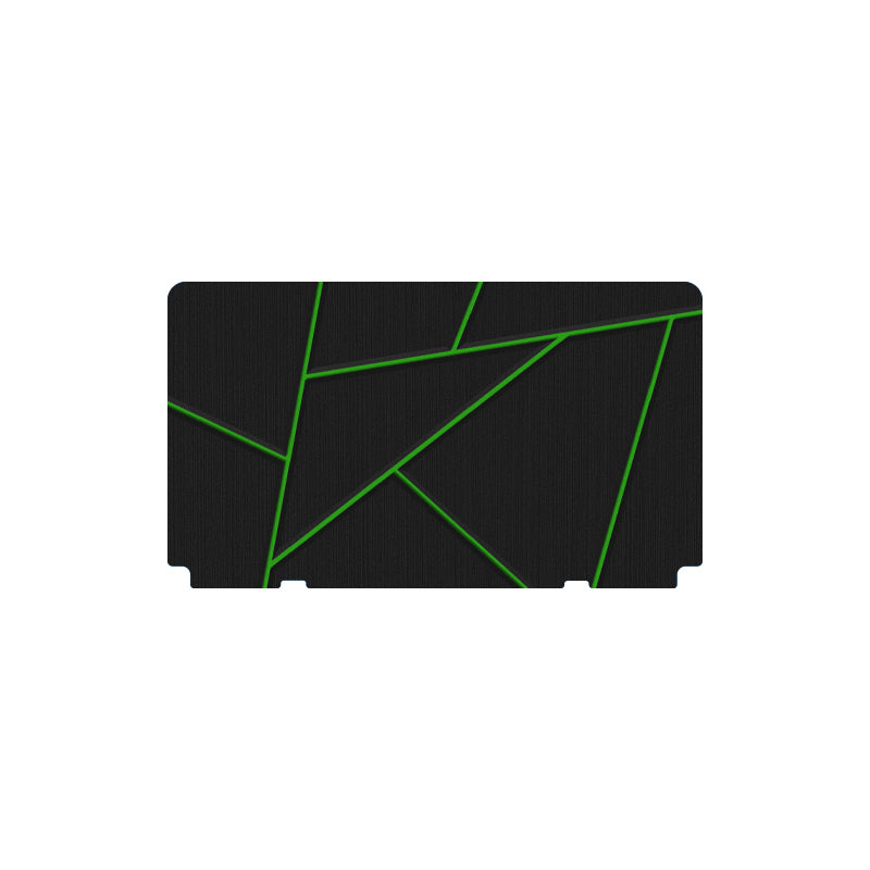 OCRA 140 Cooler Pad - 3M Self Adhesive HzKaiCun