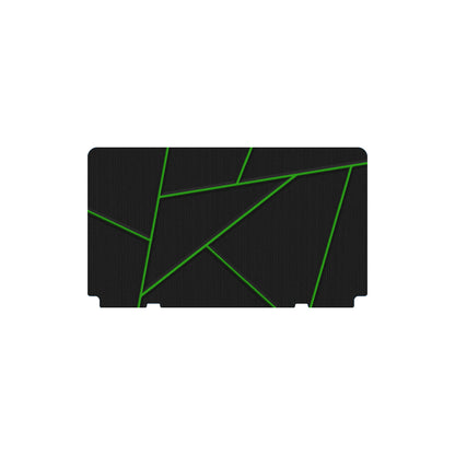 OCRA 140 Cooler Pad - 3M Self Adhesive HzKaiCun