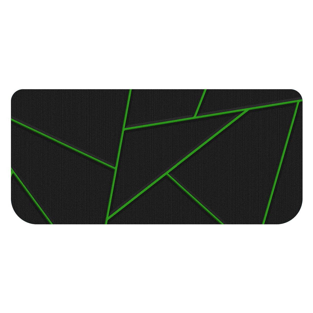 Engel 80 Cooler Pad - 3M Self Adhesive HzKaiCun
