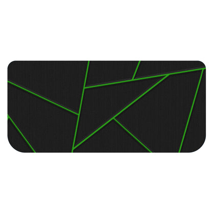 Engel 80 Cooler Pad - 3M Self Adhesive HzKaiCun