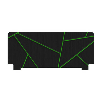 OCRA 80 Cooler Pad - 3M Self Adhesive HzKaiCun