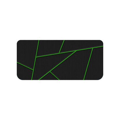 Yeti Tundra 75 Cooler Pad - 3M Self Adhesive HzKaiCun
