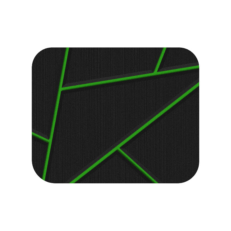 Yeti Roadie 24 Cooler Pad - 3M Self Adhesive HzKaiCun
