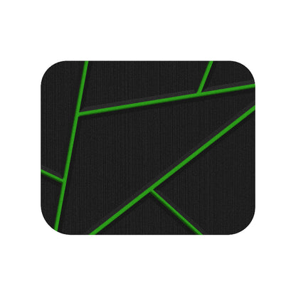 Yeti Roadie 24 Cooler Pad - 3M Self Adhesive HzKaiCun
