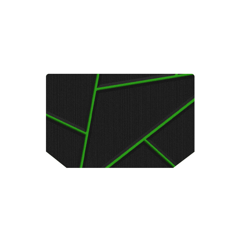 GRIZZLY 20 Cooler Pad - 3M Self Adhesive HzKaiCun