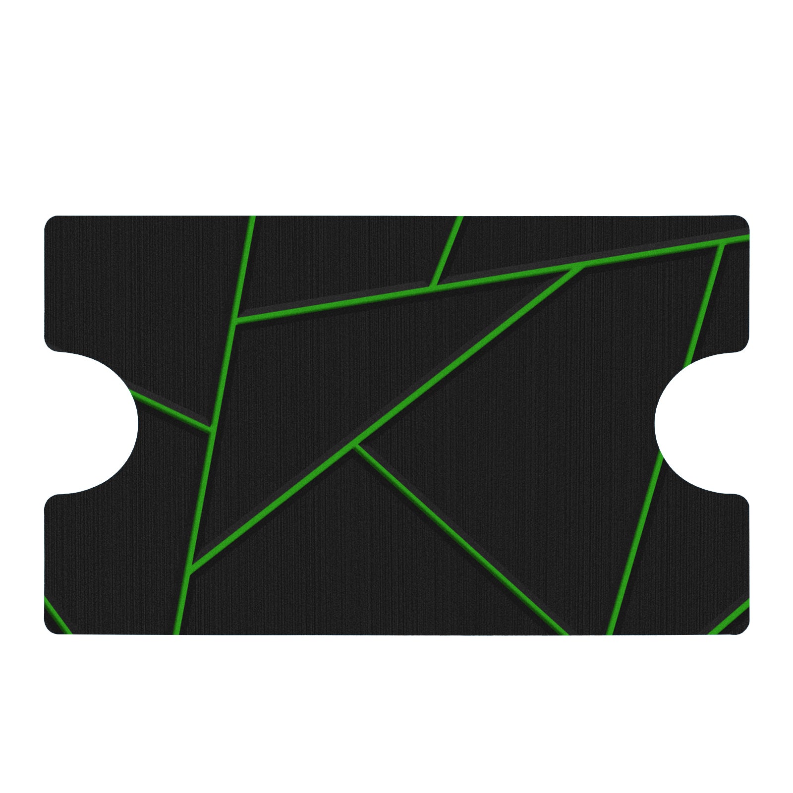 Hooked 75 Cooler Pad - 3M Self Adhesive HzKaiCun
